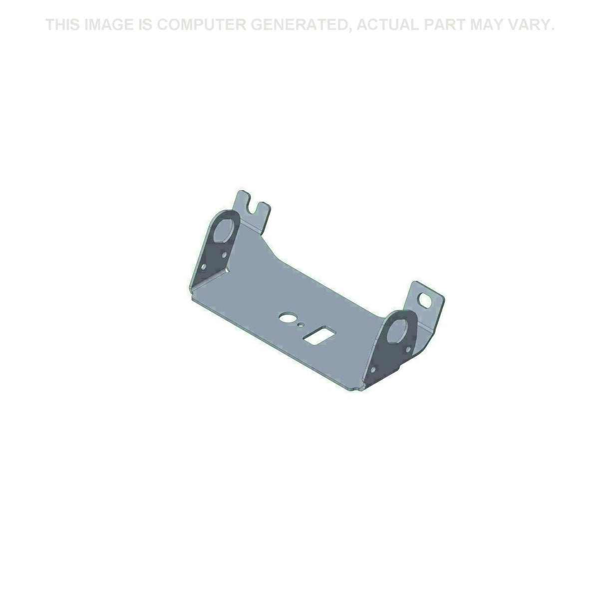47424196 - OEM BRACKET - CASE CONSTRUCTION
