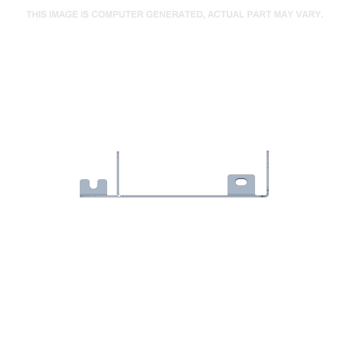 47424196 - OEM BRACKET - CASE CONSTRUCTION