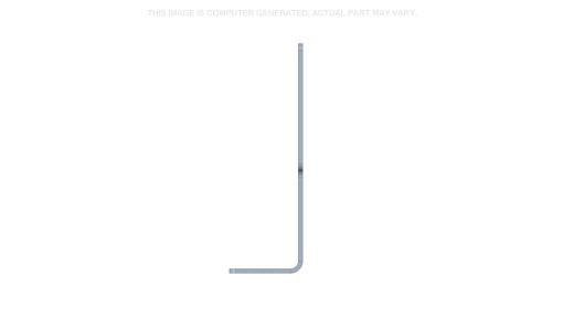 47425126 - OEM BRACKET - CASE CONSTRUCTION