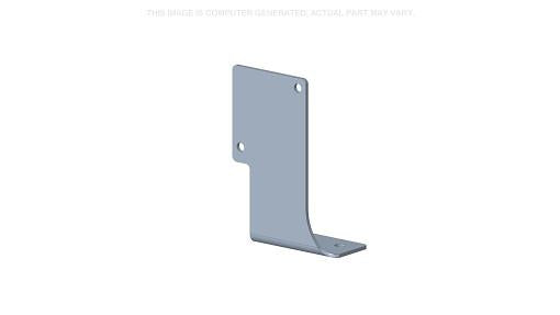 47425126 - OEM BRACKET - CASE CONSTRUCTION