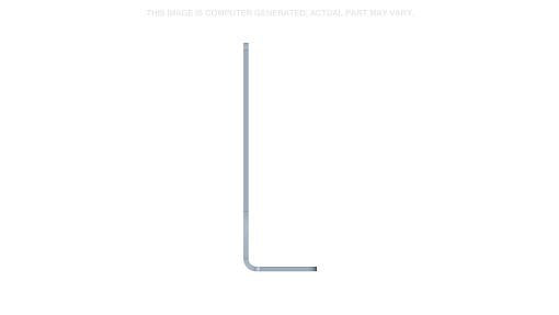 47425126 - OEM BRACKET - CASE CONSTRUCTION