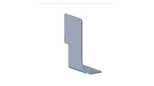 47425126 - OEM BRACKET - CASE CONSTRUCTION