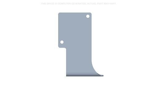 47425126 - OEM BRACKET - CASE CONSTRUCTION