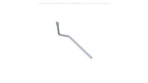 47425134 - OEM ROD - CASE CONSTRUCTION