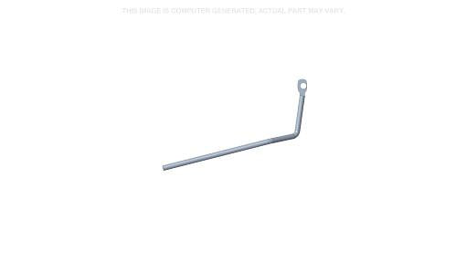 47425134 - OEM ROD - CASE CONSTRUCTION