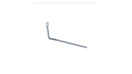47425134 - OEM ROD - CASE CONSTRUCTION