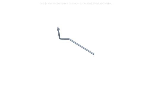 47425134 - OEM ROD - CASE CONSTRUCTION