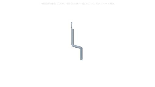 47425134 - OEM ROD - CASE CONSTRUCTION