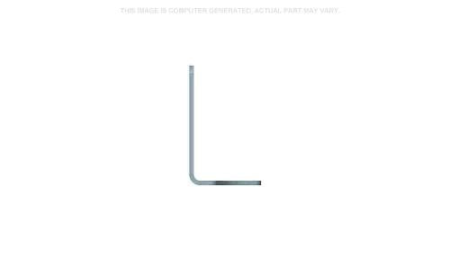 47425160 - OEM BRACKET - CASE CONSTRUCTION