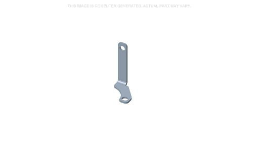 47425160 - OEM BRACKET - CASE CONSTRUCTION