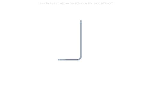 47425160 - OEM BRACKET - CASE CONSTRUCTION