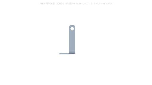 47425160 - OEM BRACKET - CASE CONSTRUCTION