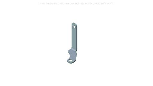 47425160 - OEM BRACKET - CASE CONSTRUCTION