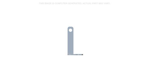 47425160 - OEM BRACKET - CASE CONSTRUCTION