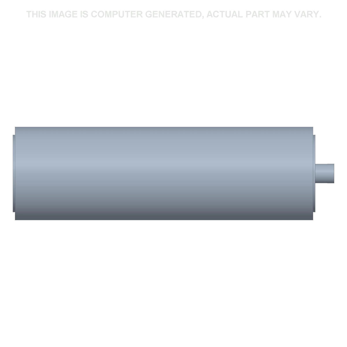 47425291 - OEM ACCUMULATOR - CASE CONSTRUCTION