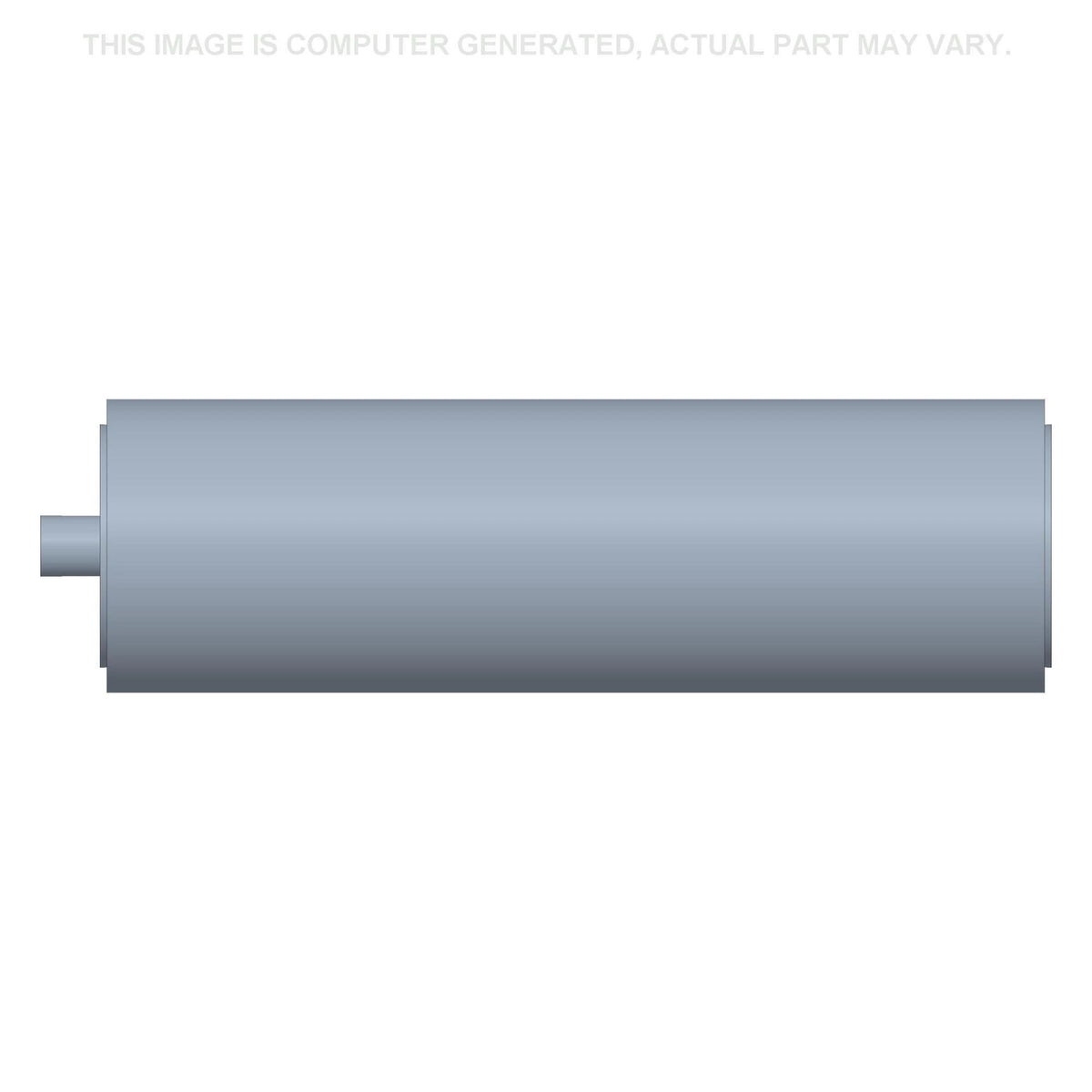 47425291 - OEM ACCUMULATOR - CASE CONSTRUCTION