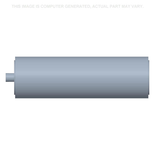 47425291 - OEM ACCUMULATOR - CASE CONSTRUCTION