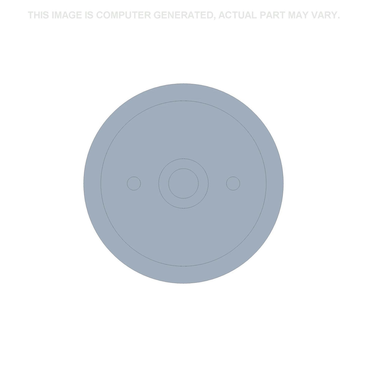 47425291 - OEM ACCUMULATOR - CASE CONSTRUCTION