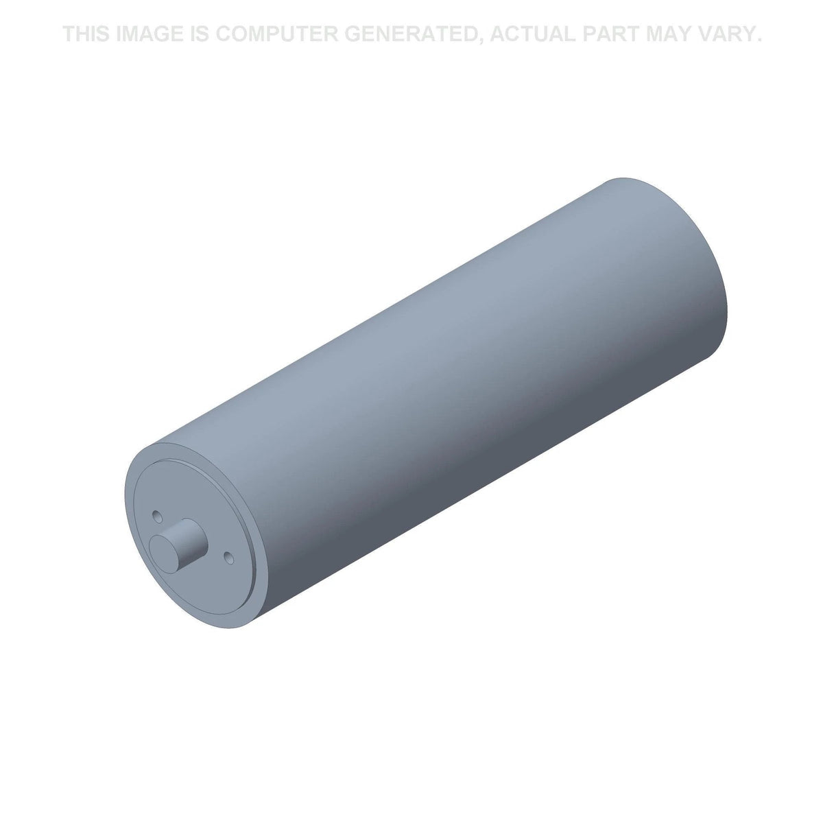 47425291 - OEM ACCUMULATOR - CASE CONSTRUCTION