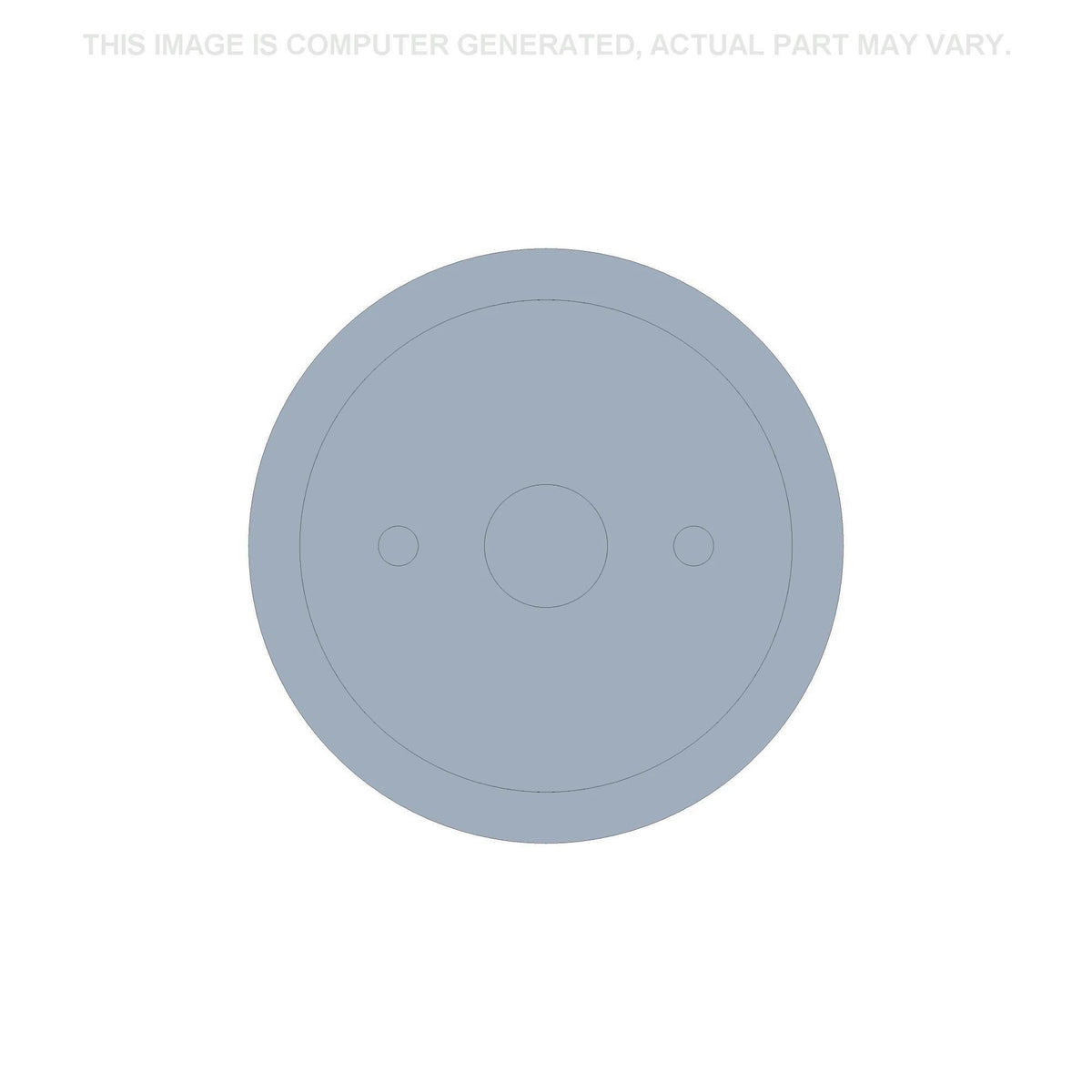 47425291 - OEM ACCUMULATOR - CASE CONSTRUCTION