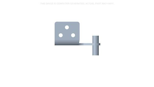 47425352 - OEM HINGE - CASE CONSTRUCTION
