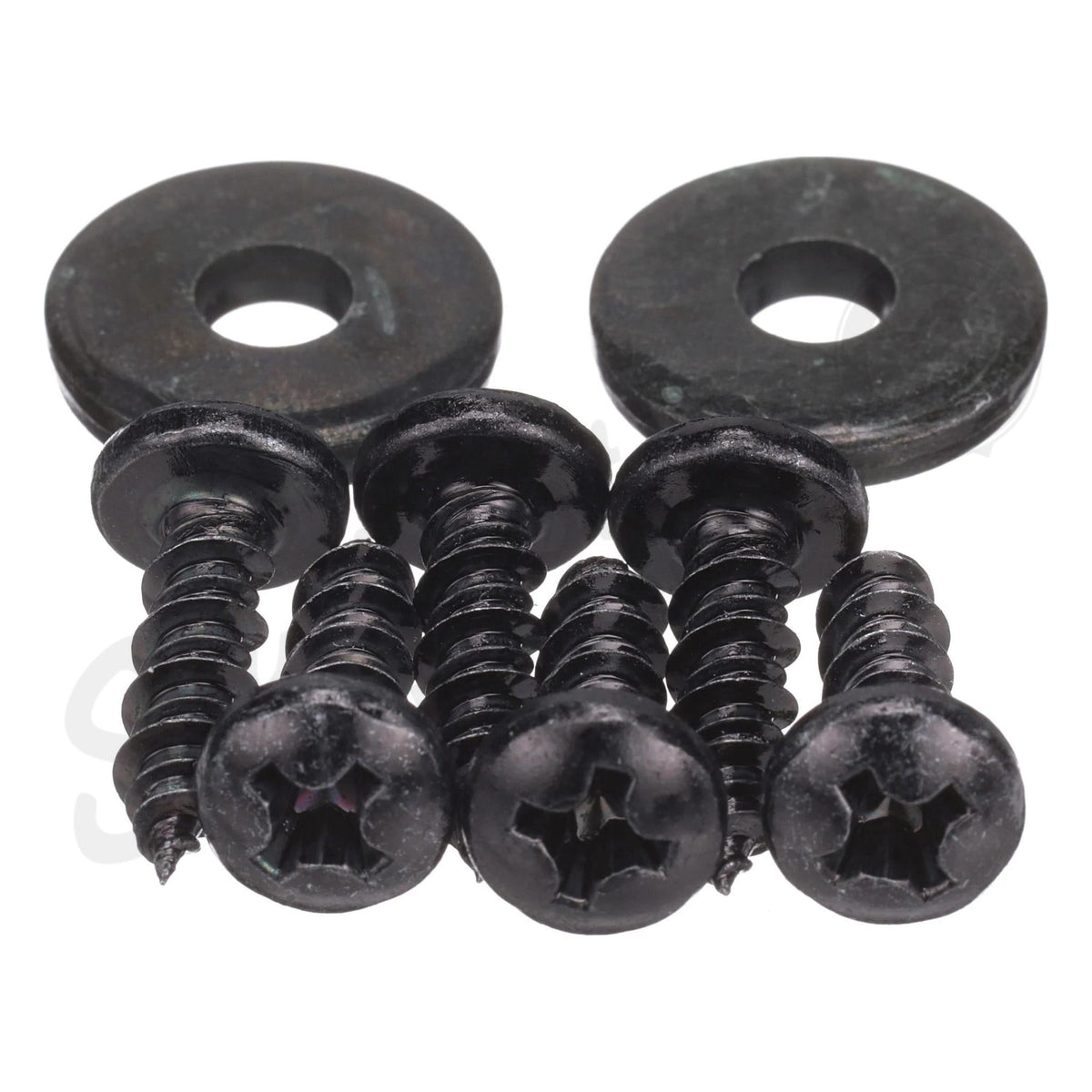 47425391 - OEM CUSHION ATTACHMENT - CASE CONSTRUCTION