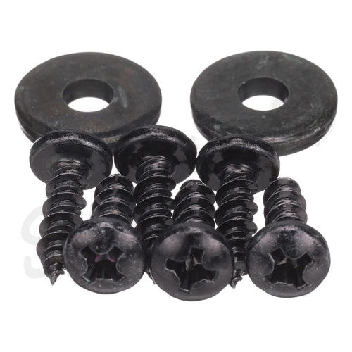 47425391 - OEM CUSHION ATTACHMENT - CASE CONSTRUCTION