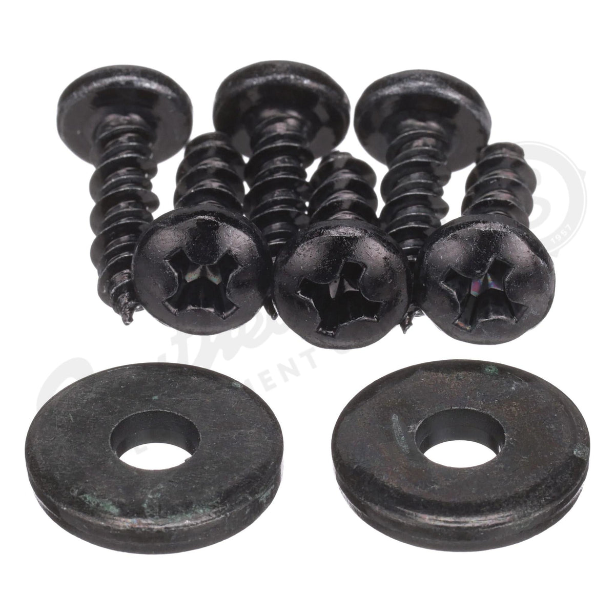 47425391 - OEM CUSHION ATTACHMENT - CASE CONSTRUCTION