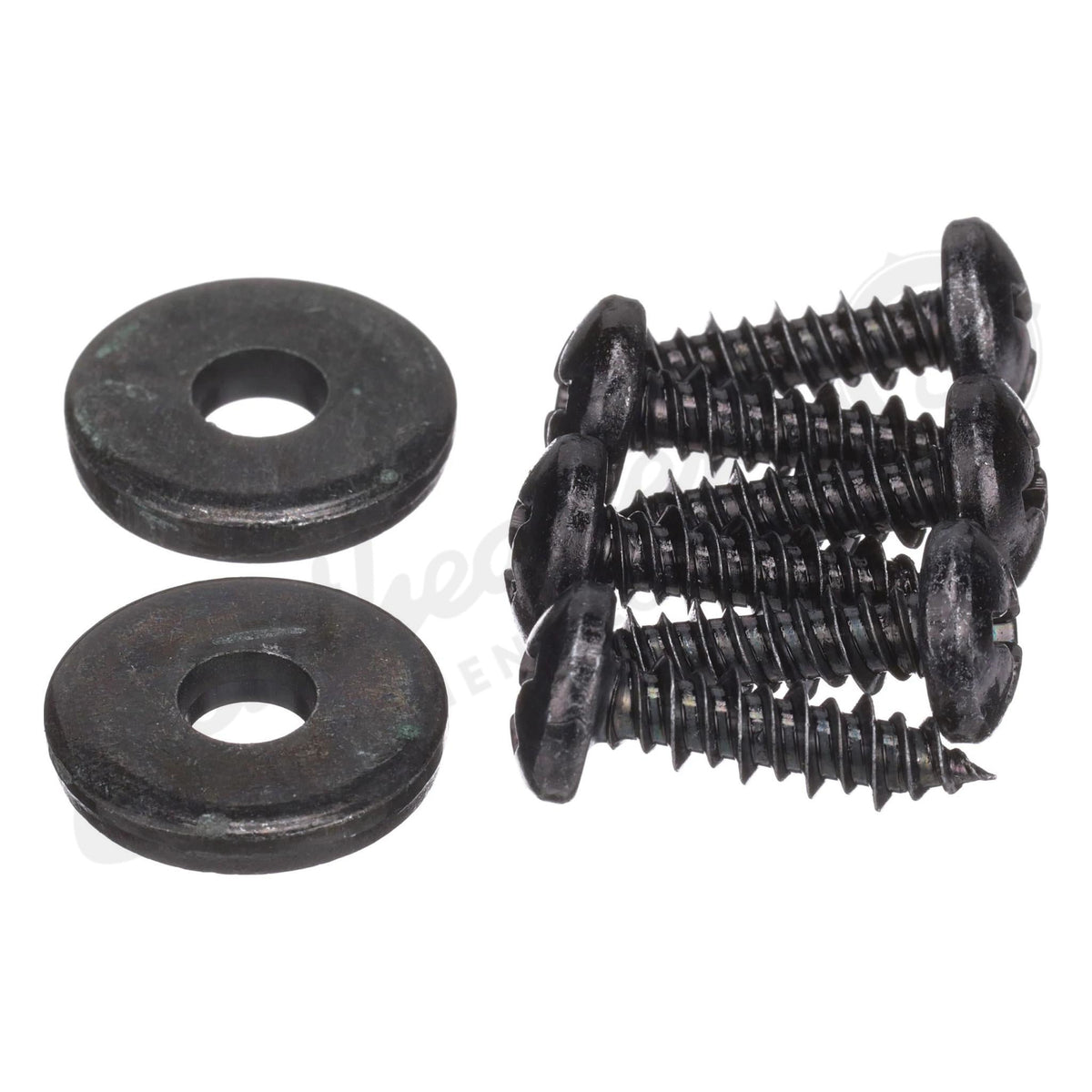 47425391 - OEM CUSHION ATTACHMENT - CASE CONSTRUCTION