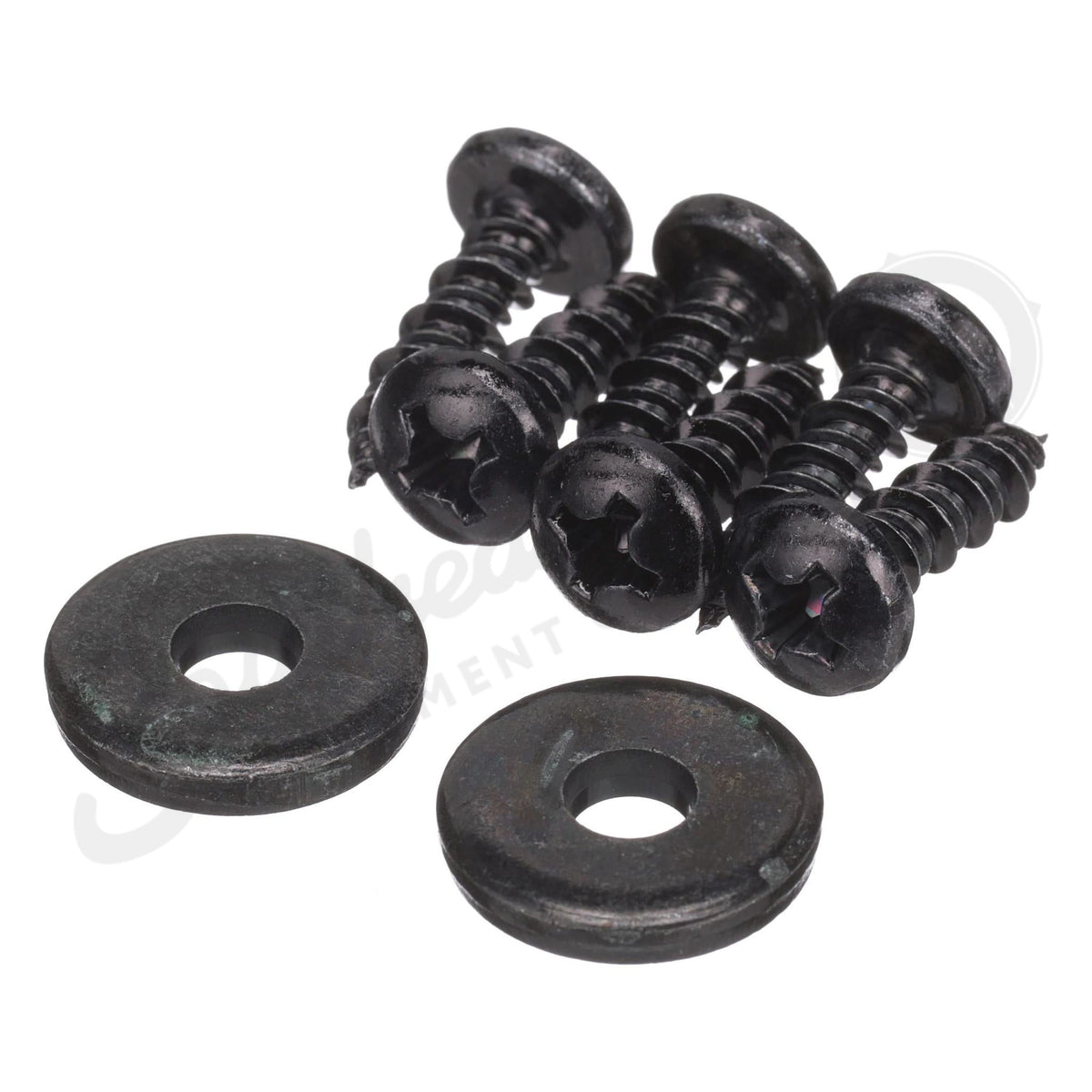 47425391 - OEM CUSHION ATTACHMENT - CASE CONSTRUCTION