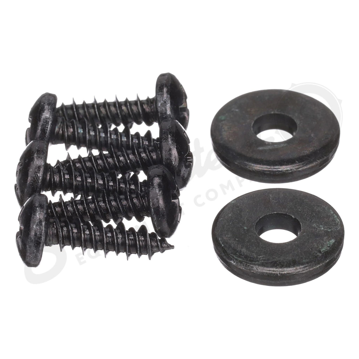 47425391 - OEM CUSHION ATTACHMENT - CASE CONSTRUCTION