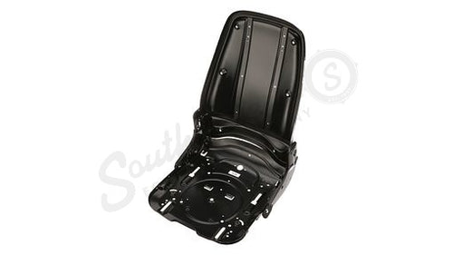 47425395 - OEM SEAT TOP 7000 SERIES - CASE CONSTRUCTION