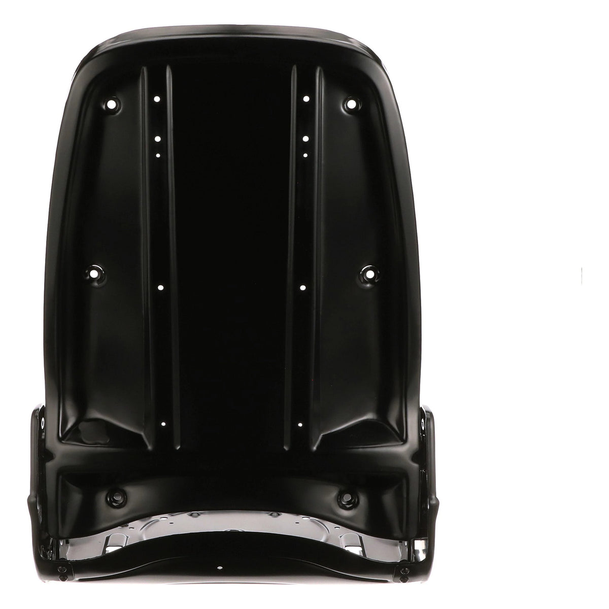 47425395 - OEM SEAT TOP 7000 SERIES - CASE CONSTRUCTION