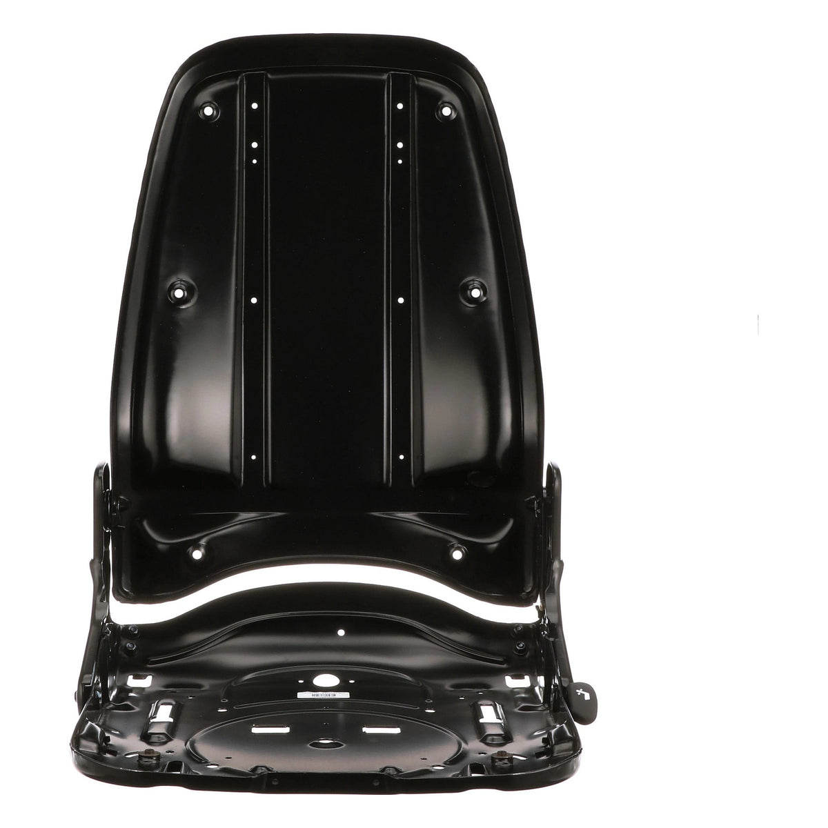 47425395 - OEM SEAT TOP 7000 SERIES - CASE CONSTRUCTION