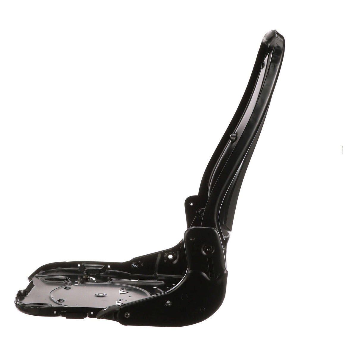 47425395 - OEM SEAT TOP 7000 SERIES - CASE CONSTRUCTION