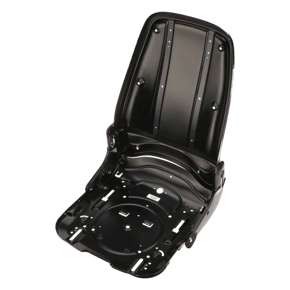 47425395 - OEM SEAT TOP 7000 SERIES - CASE CONSTRUCTION