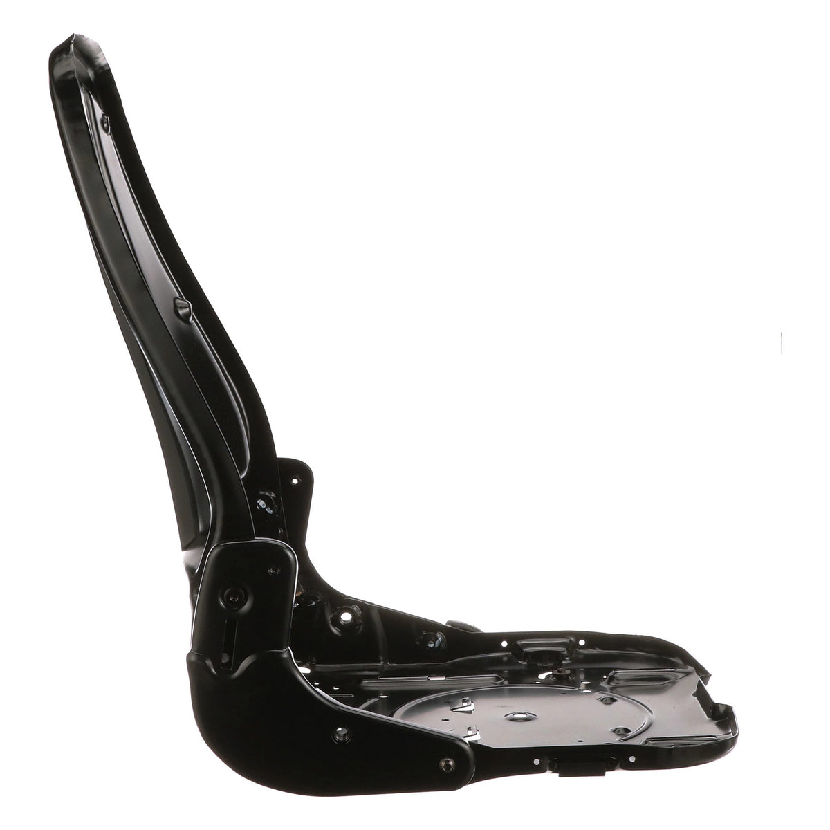 47425395 - OEM SEAT TOP 7000 SERIES - CASE CONSTRUCTION