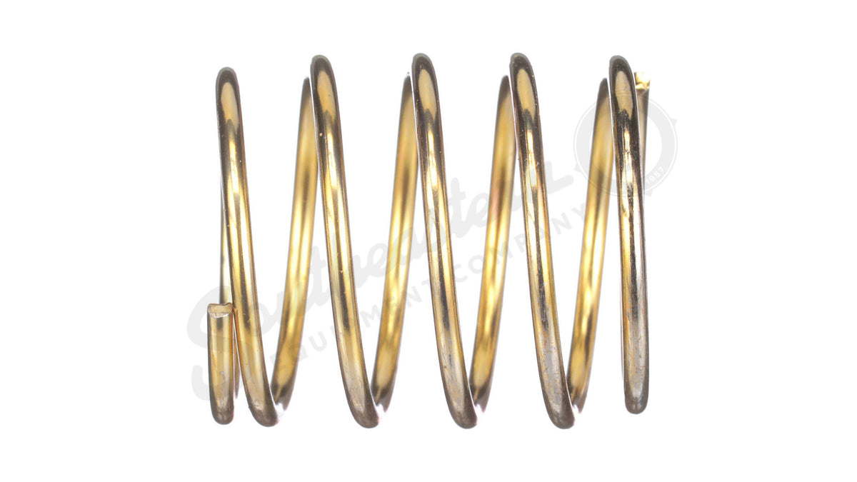 47425461 - OEM SPRING OPS SWITCH - CASE CONSTRUCTION
