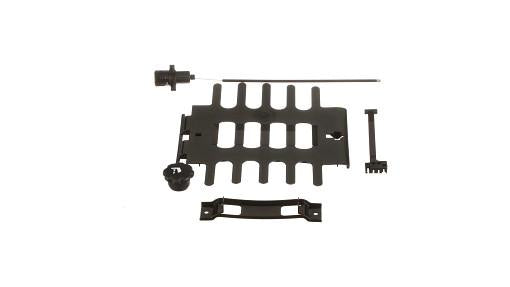 47425503 - OEM LUMBAR SEAT PARTS - CASE CONSTRUCTION
