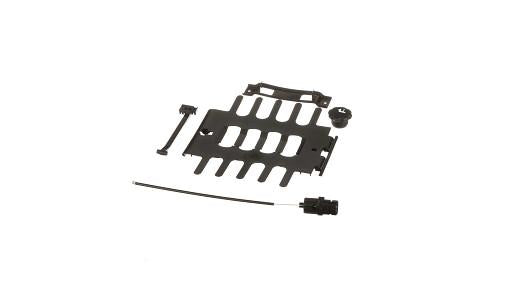 47425503 - OEM LUMBAR SEAT PARTS - CASE CONSTRUCTION