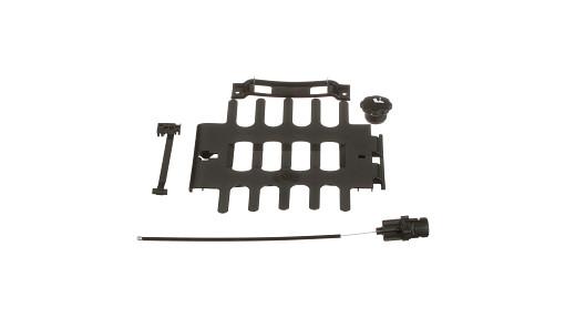 47425503 - OEM LUMBAR SEAT PARTS - CASE CONSTRUCTION