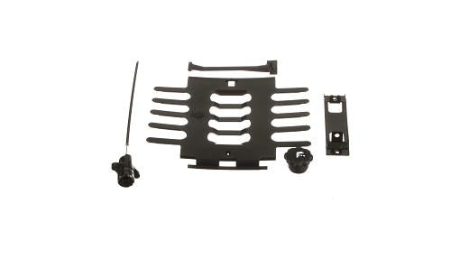 47425503 - OEM LUMBAR SEAT PARTS - CASE CONSTRUCTION