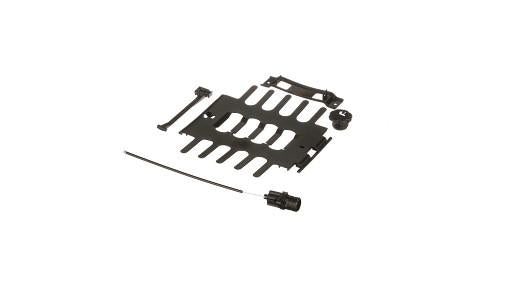 47425503 - OEM LUMBAR SEAT PARTS - CASE CONSTRUCTION
