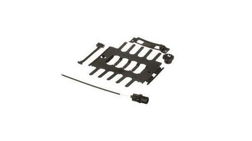 47425503 - OEM Lumbar Seat Parts - Case Construction