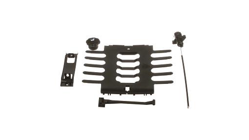 47425503 - OEM LUMBAR SEAT PARTS - CASE CONSTRUCTION
