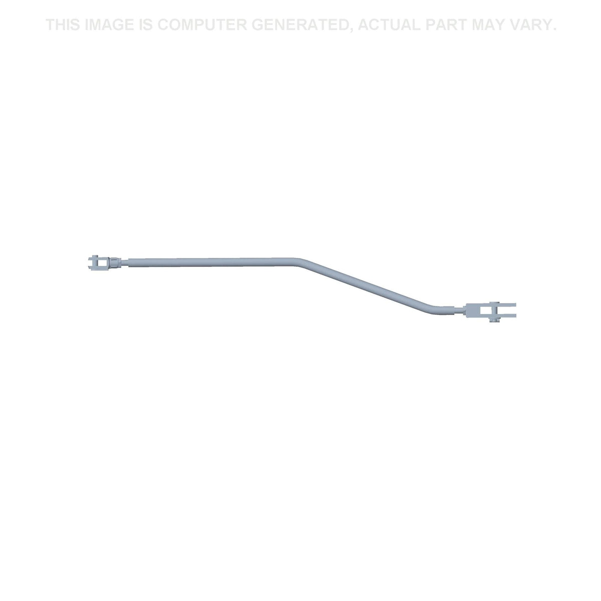 47425708 - OEM TIE-ROD - CASE CONSTRUCTION