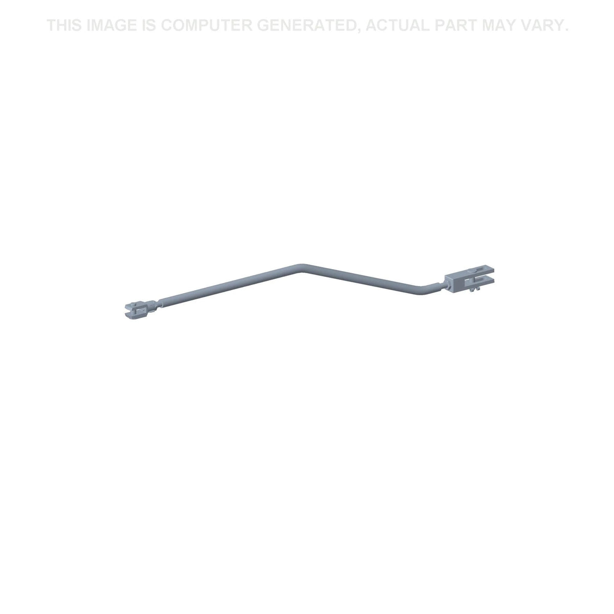 47425708 - OEM TIE-ROD - CASE CONSTRUCTION