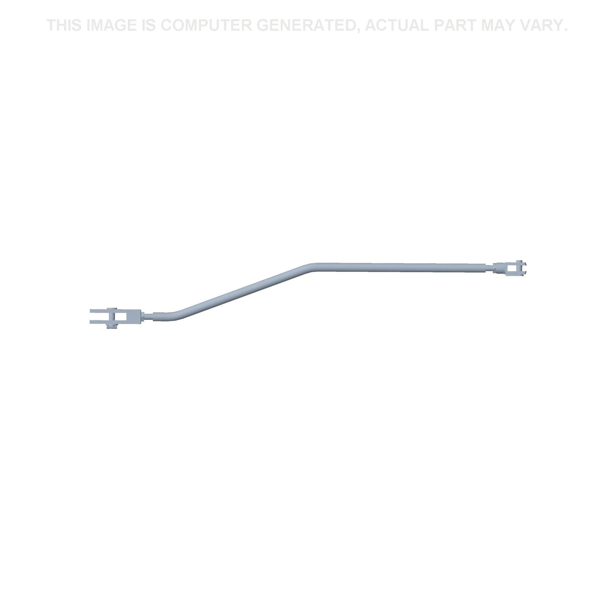 47425708 - OEM TIE-ROD - CASE CONSTRUCTION