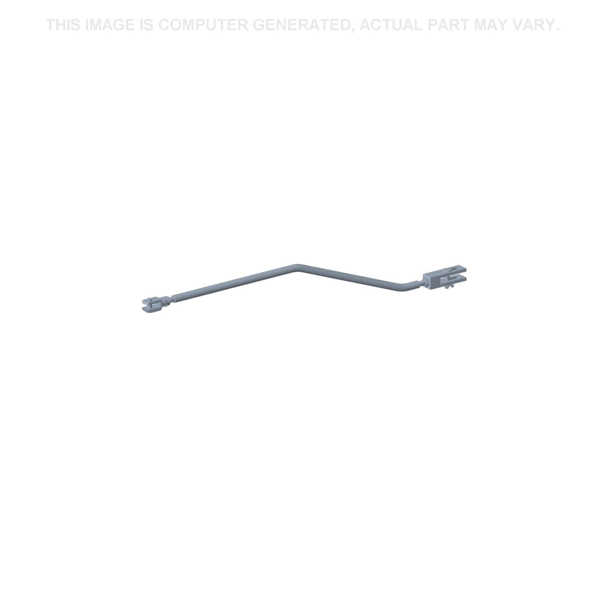 47425708 - OEM TIE-ROD - CASE CONSTRUCTION