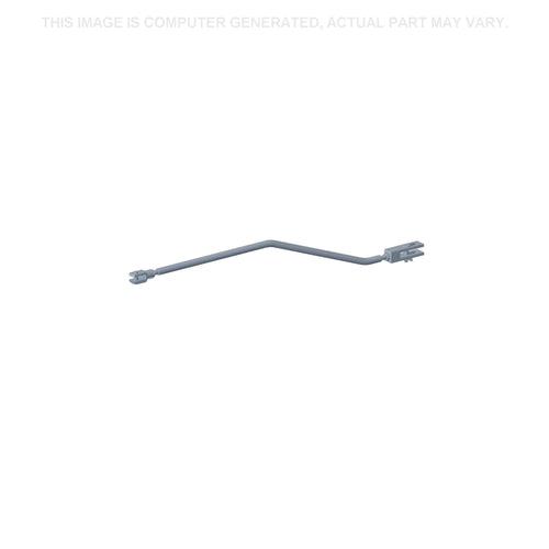 47425708 - OEM Tie-Rod - Case Construction